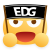 EDG