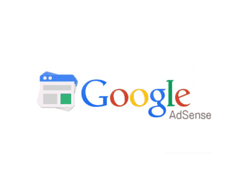 GoogleAdsense广告收益国内收款流程